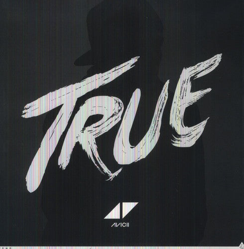 Avicii: True