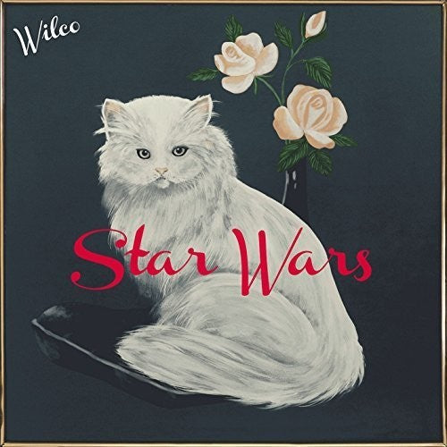 Wilco: Star Wars