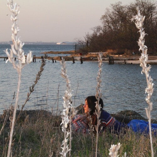 Weyes Blood: Cardamom Times