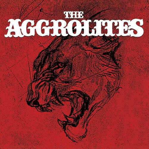 Aggrolites: Aggrolites