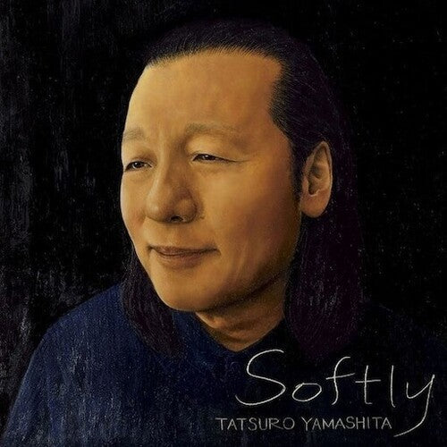 Yamashita, Tatsuro: Softly - Limited Edition