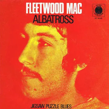 Albatross/Jigsaw Puzzle Blues