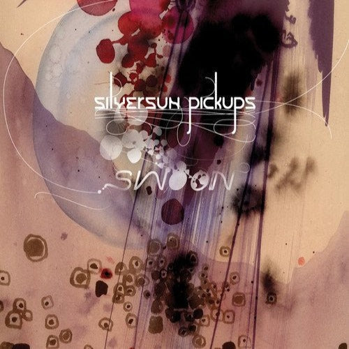 Silversun Pickups - Swoon (2LP)