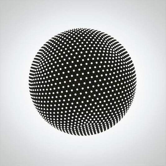 Tesseract - Altered State (4LP)(Coloured)