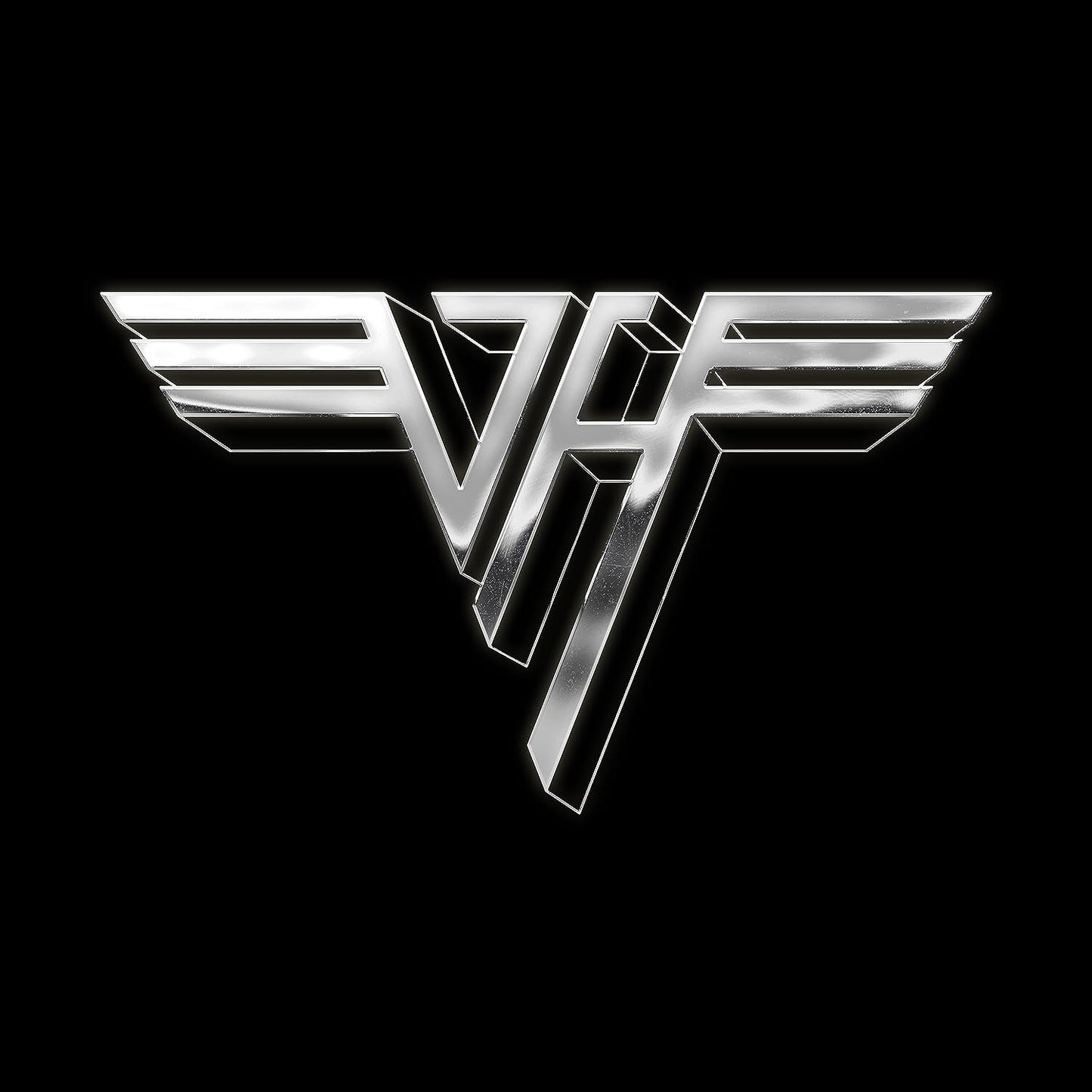 Van Halen - The Collection I (6LP)