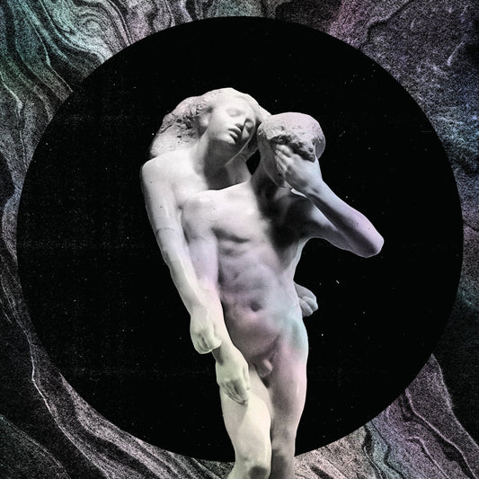 Arcade Fire - Reflektor (2LP)