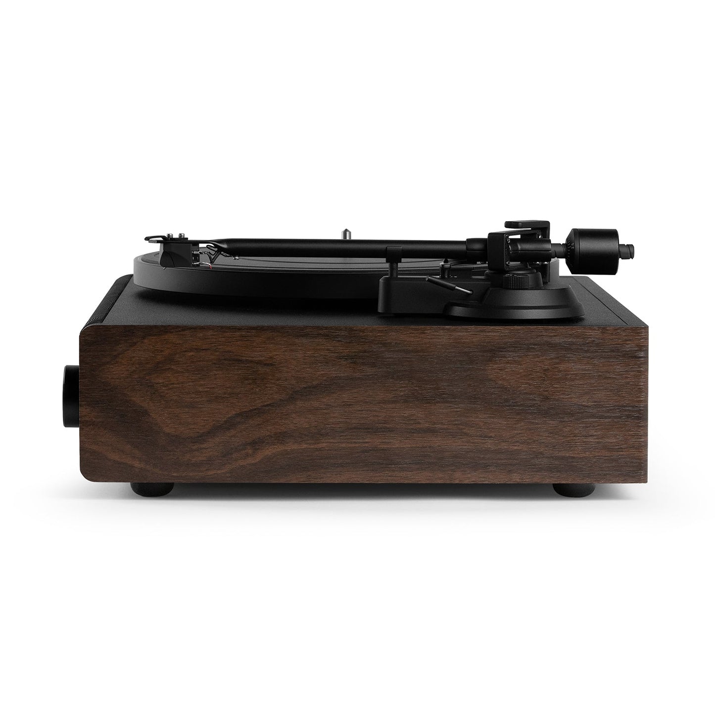 V1 Soundbar Turntable