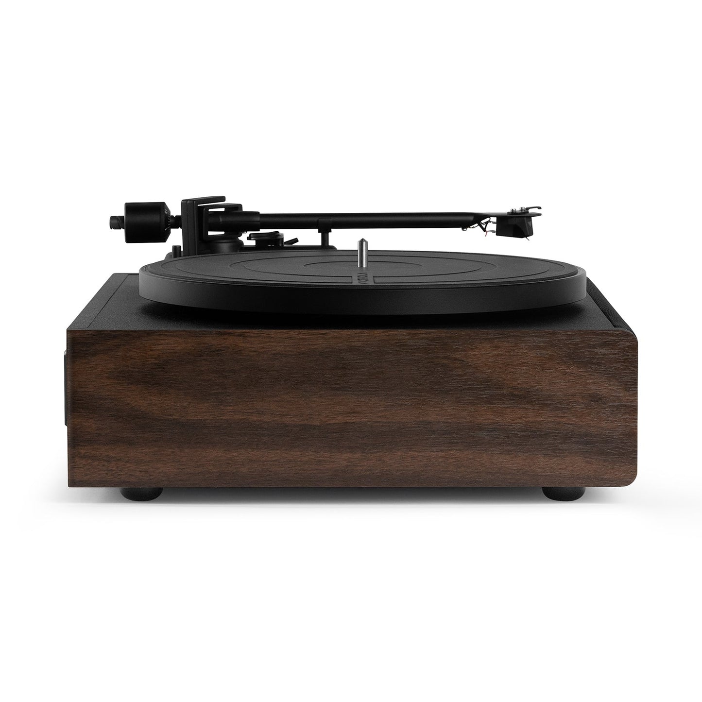 V1 Soundbar Turntable