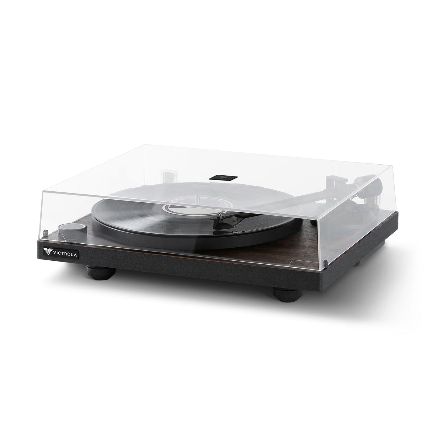 Premiere T1 Turntable System