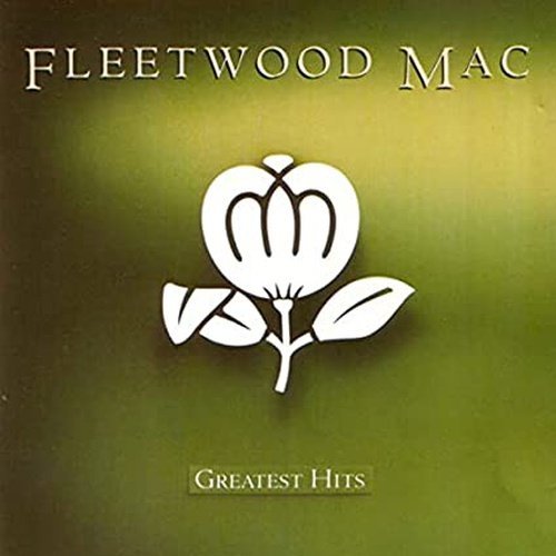 Fleetwood Mac - Greatest Hits - Vinyl Record