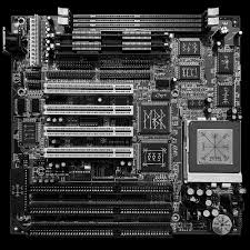 Master Boot Record - Hardwarez