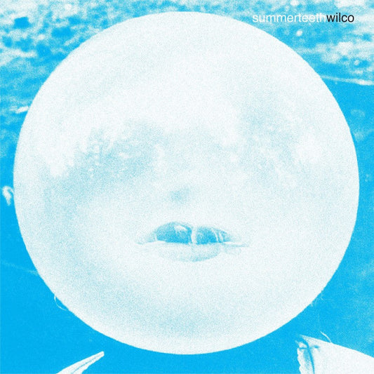 Wilco - Summerteeth (5LP)