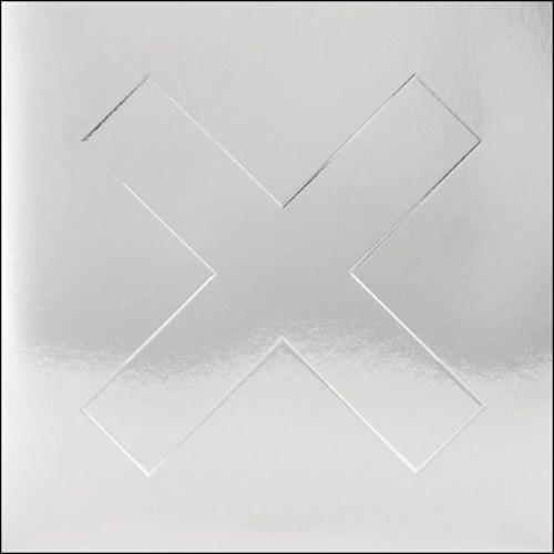 XX, The  - I See You - Vinyl Record